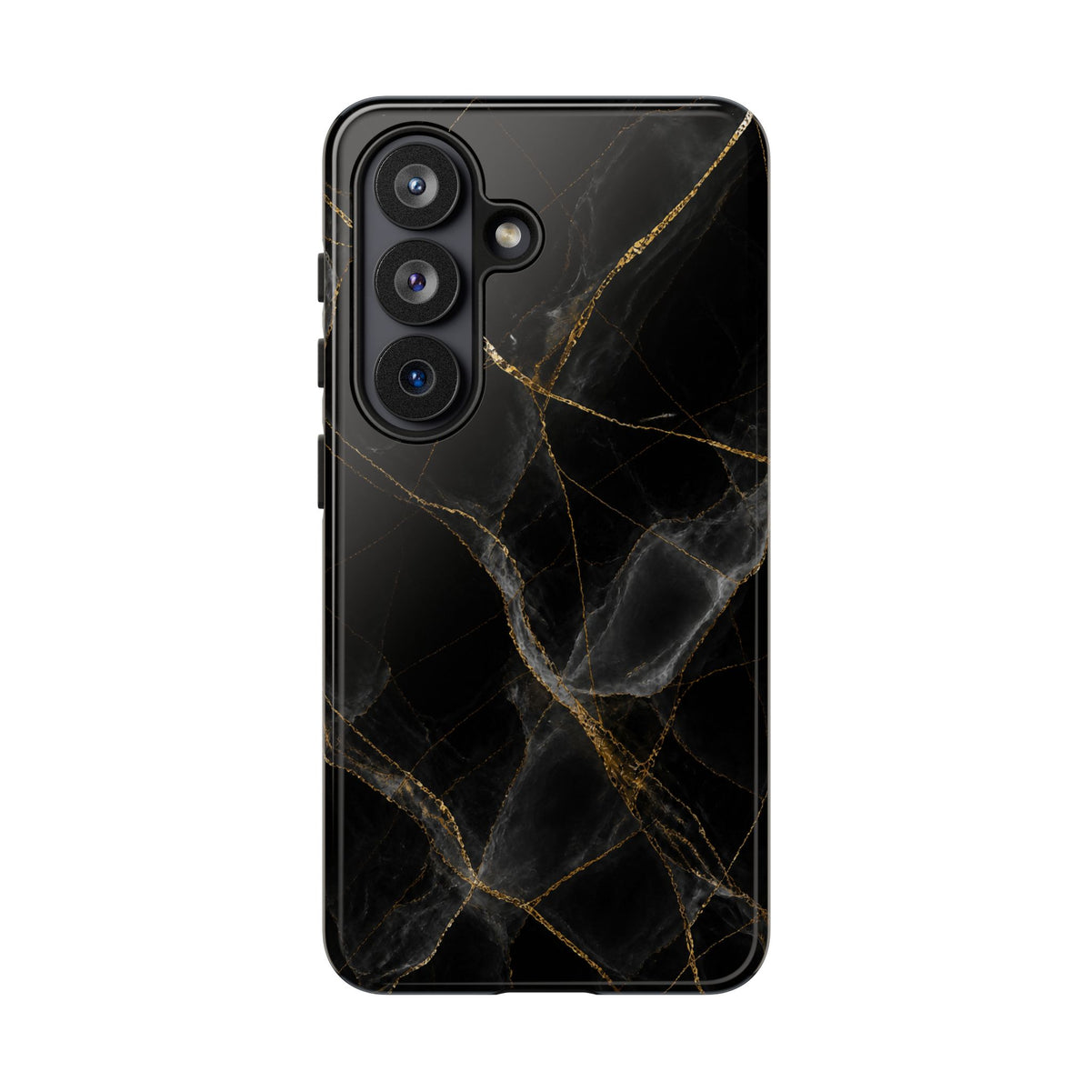 Onyx Veins | Tough Case — product image 93
