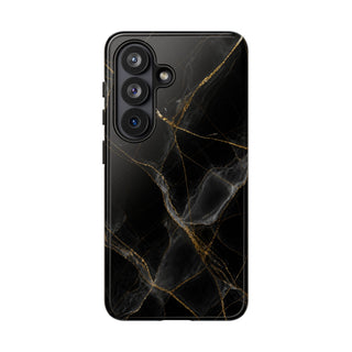 Onyx Veins | Tough Case — product image 93