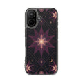 Velvet Nova | Clear MagSafe Case — product image 14