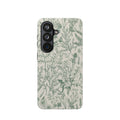 Frost Meadow | Tough MagSafe Case