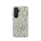 Frost Meadow | Tough MagSafe Case