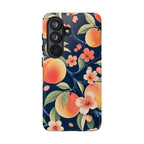 Peach Branches | Tough Case — product image 93