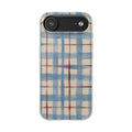 Sky Blue | Biodegradable Case