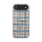 Sky Blue | Biodegradable Case