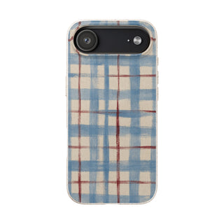Sky Blue | Biodegradable Case