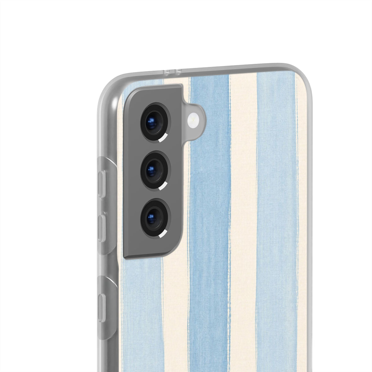 Powder Bands | Clear Case — product image 19