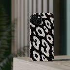 Cocoa Leopard | Tough MagSafe Case — product image 46