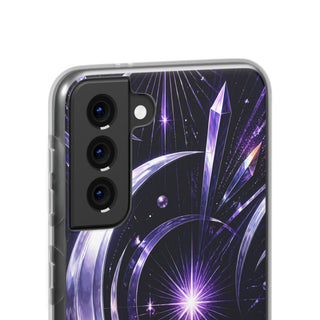 Prism Whisper | Clear Case — product image 21