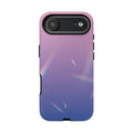 Prism Haze | Tough Case