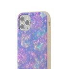 Holo Jelly | Biodegradable Case — product image 31