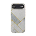 Coral Orbit | Biodegradable Case