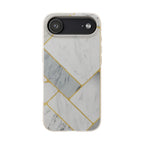 Coral Orbit | Biodegradable Case