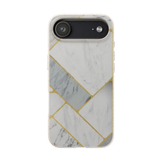 Coral Orbit | Biodegradable Case