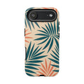 Sand Palm | Tough Case