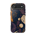 Terrazzo Twilight | Tough Case — product image 88