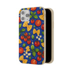 Pasta Picnic | Biodegradable Case — product image 30