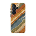 Earth Strata | Tough Case — product image 93