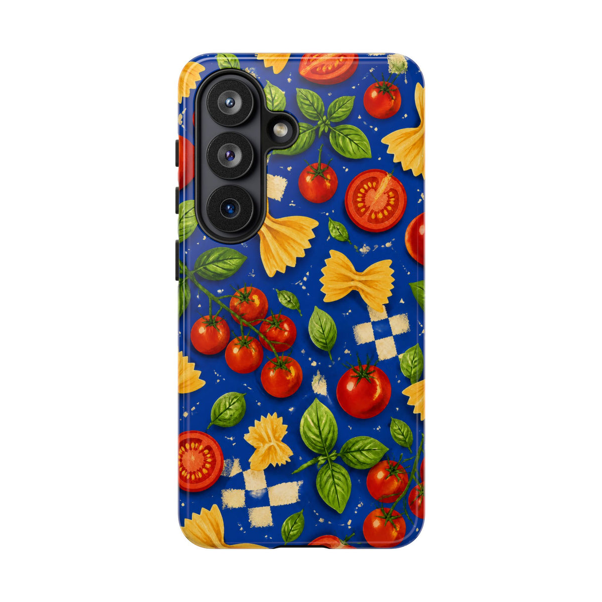 Pasta Picnic | Tough Case — product image 93