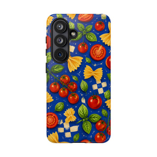 Pasta Picnic | Tough Case — product image 93