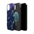 Tide Lantern | Tough MagSafe Case — product image 47