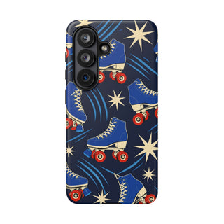 Cobalt Rollers | Tough Case — product image 94