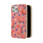 Coral Skates | Biodegradable Case — product image 30