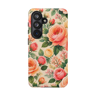 Rose Spark | Tough Case — product image 94