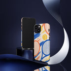 Tennis Rackets | Tough Case — product image 101