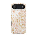 Gem Petals | Tough MagSafe Case — product image 36