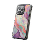 Opal Meridian | Clear MagSafe Case — product image 20