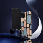 Espresso Soft | Tough Case