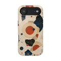 Postcard Orbit | Tough MagSafe Case — product image 36