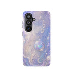Opal Orbit | Tough MagSafe Case — product image 41