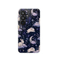 Moonlit Bunny | Tough MagSafe Case — product image 41