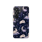 Moonlit Bunny | Tough MagSafe Case — product image 41