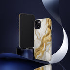 Karat Granite | Tough Case — product image 100