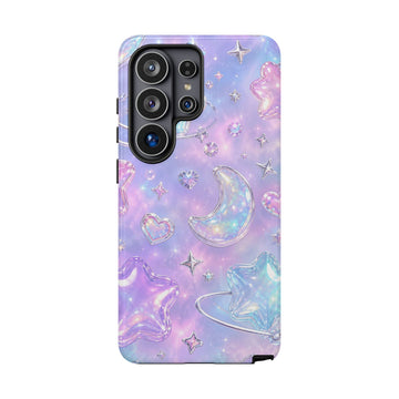 Holo Star Jelly