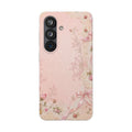 Lace Garden | Clear Case — product image 17