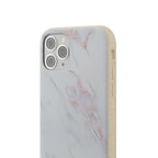 Lemon Gleam | Biodegradable Case