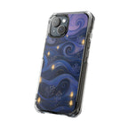 Tide Lantern | Clear MagSafe Case — product image 17