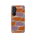Sage Rust | Tough MagSafe Case