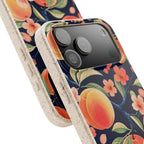Peach Branches | Biodegradable Case — product image 28