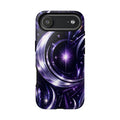 Prism Whisper | Tough Case — product image 88
