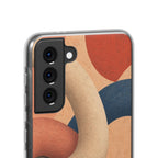 Ceramic Loops | Clear Case — product image 21
