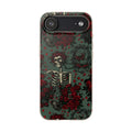 Celeste Ripple | Biodegradable Case
