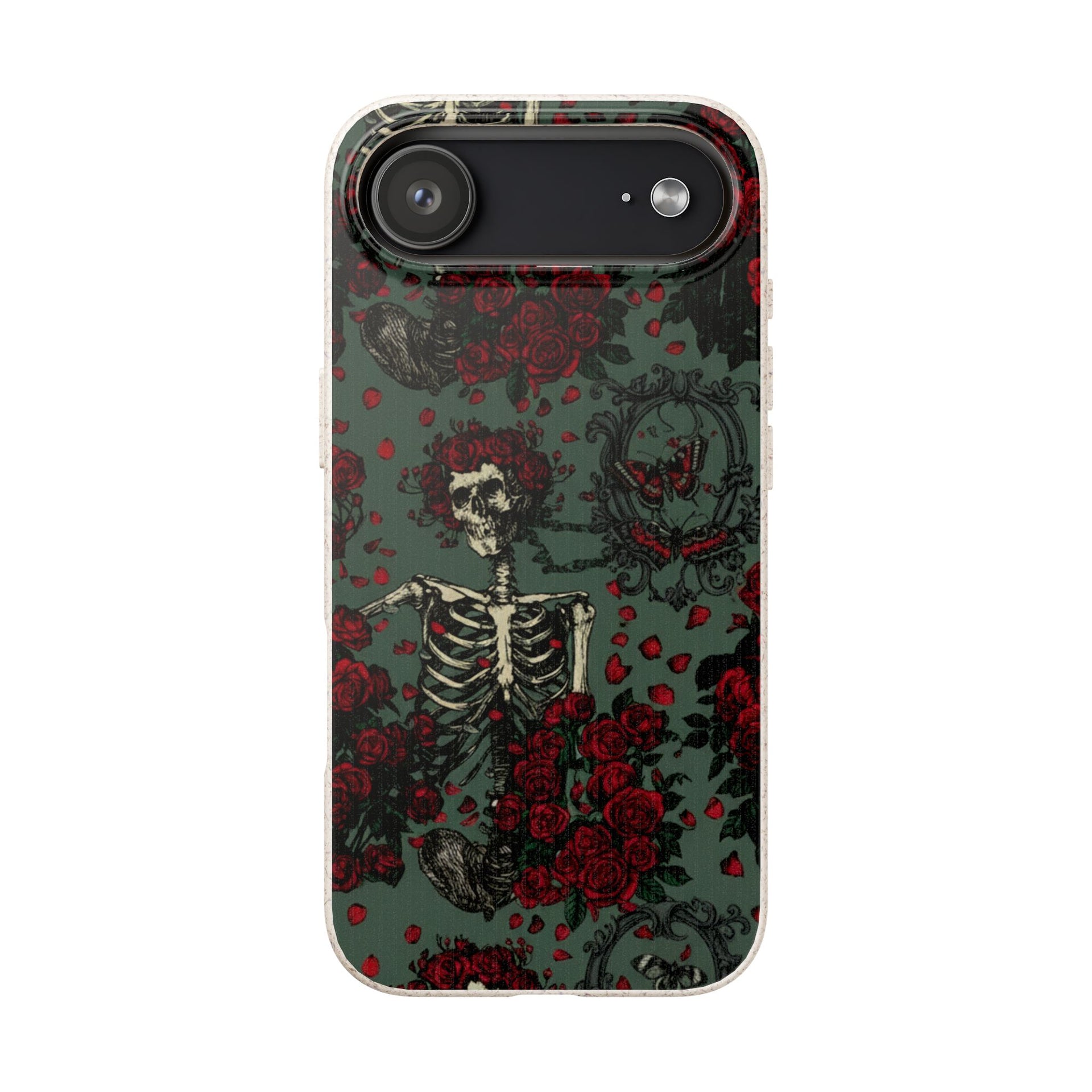 Celeste Ripple | Biodegradable Case