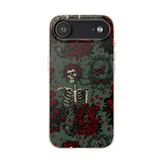 Celeste Ripple | Biodegradable Case