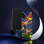 Rally Club | Tough Case — product image 100