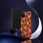 Terracotta Curves | Tough Case