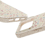 Lush Orbit | Biodegradable Case